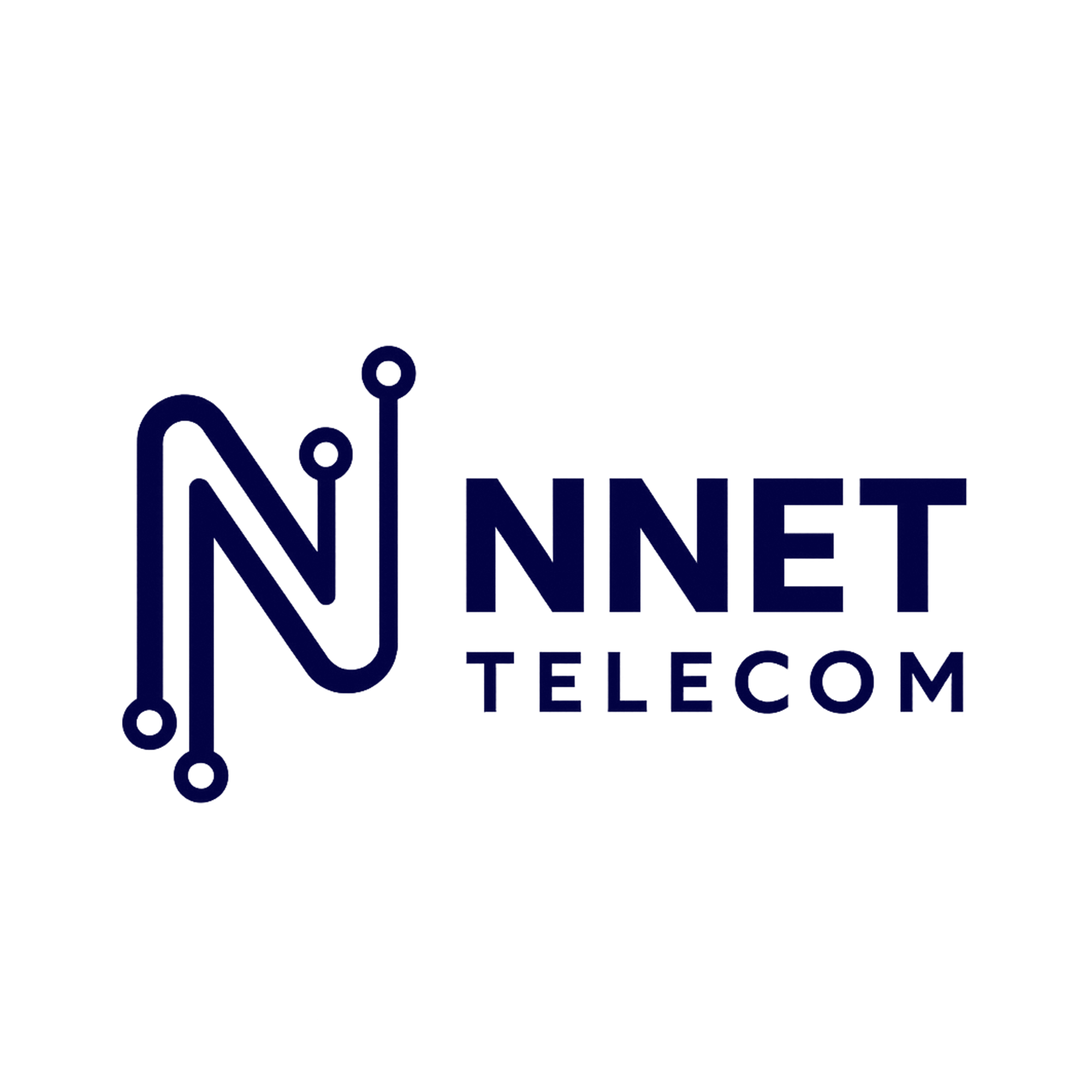 NNET Telecom